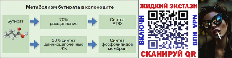 БУТИРАТ Butirat  где продают наркотики  Западная Двина 