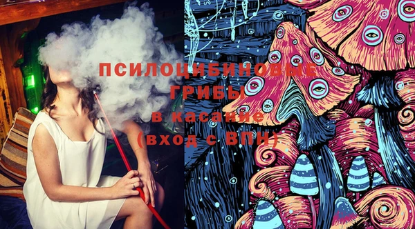 МДПВ Балабаново