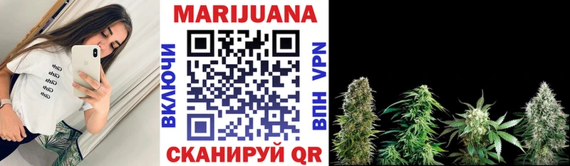 mega маркетплейс  купить наркотики сайты  Западная Двина  Бошки марихуана MAZAR 